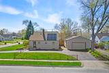 4281 Blythe Road - Photo 49