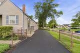 4281 Blythe Road - Photo 5