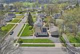 4281 Blythe Road - Photo 50