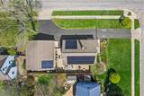 4281 Blythe Road - Photo 51
