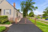4281 Blythe Road - Photo 6