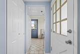 4281 Blythe Road - Photo 7