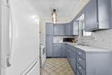 4281 Blythe Road - Photo 8
