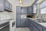 4281 Blythe Road - Photo 9