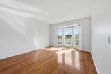 7279 Crosett Court - Photo 10
