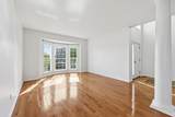7279 Crosett Court - Photo 11