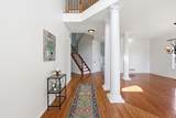 7279 Crosett Court - Photo 12