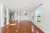 7279 Crosett Court - Photo 13