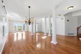 7279 Crosett Court - Photo 14