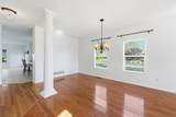 7279 Crosett Court - Photo 15