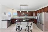 7279 Crosett Court - Photo 16