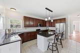 7279 Crosett Court - Photo 17