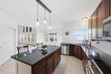 7279 Crosett Court - Photo 18
