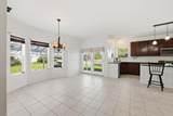 7279 Crosett Court - Photo 22