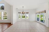 7279 Crosett Court - Photo 24