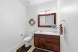7279 Crosett Court - Photo 25