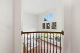 7279 Crosett Court - Photo 26