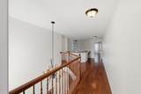7279 Crosett Court - Photo 28