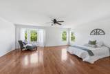 7279 Crosett Court - Photo 29