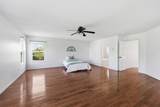 7279 Crosett Court - Photo 30