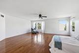 7279 Crosett Court - Photo 31