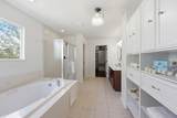 7279 Crosett Court - Photo 36