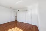 7279 Crosett Court - Photo 37