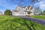 7279 Crosett Court - Photo 4
