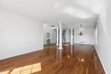 7279 Crosett Court - Photo 8