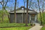 7985 Riverside Drive - Photo 1
