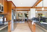 7985 Riverside Drive - Photo 14