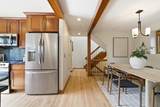 7985 Riverside Drive - Photo 15