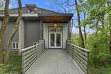 7985 Riverside Drive - Photo 3
