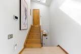 7985 Riverside Drive - Photo 4
