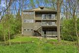 7985 Riverside Drive - Photo 56