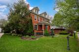 217 High Street - Photo 1