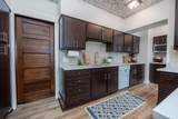 217 High Street - Photo 22