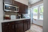 217 High Street - Photo 23