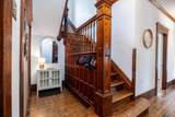 217 High Street - Photo 24
