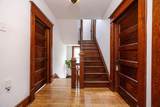 217 High Street - Photo 25