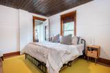 217 High Street - Photo 26