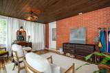 217 High Street - Photo 29