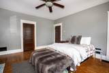 217 High Street - Photo 31