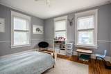 217 High Street - Photo 32