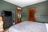 217 High Street - Photo 35