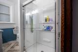 217 High Street - Photo 36