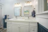 217 High Street - Photo 37