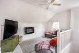 217 High Street - Photo 38