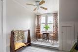 217 High Street - Photo 39