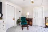 217 High Street - Photo 40